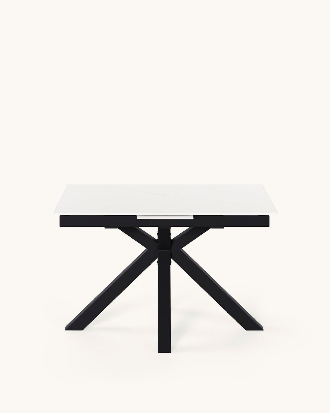 Enrica // Branco 140