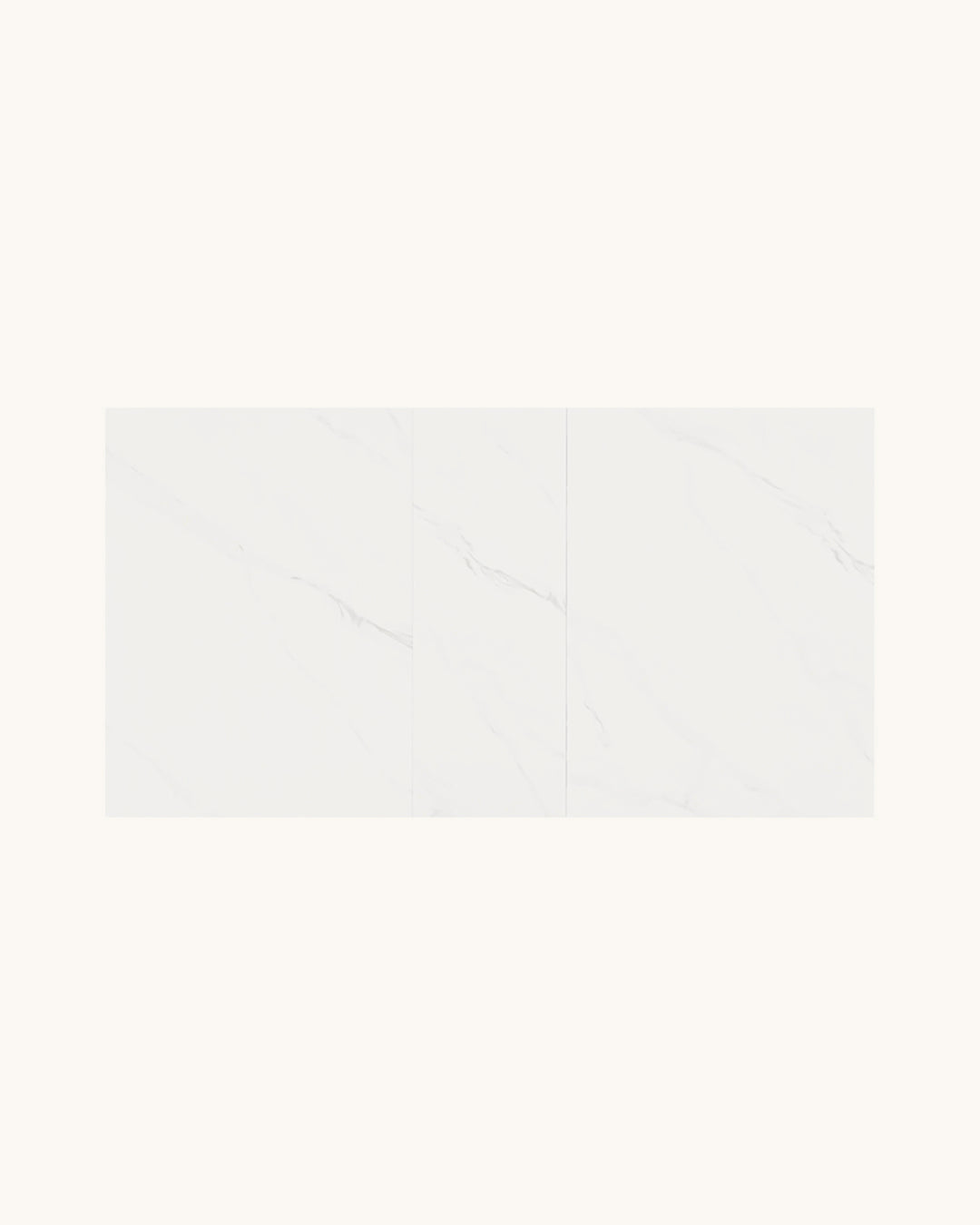 Enrica // Branco 140