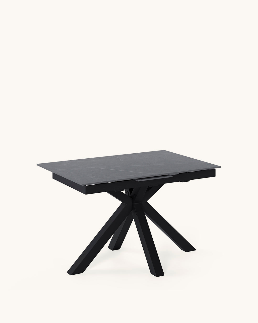 Enrica // Gris 140