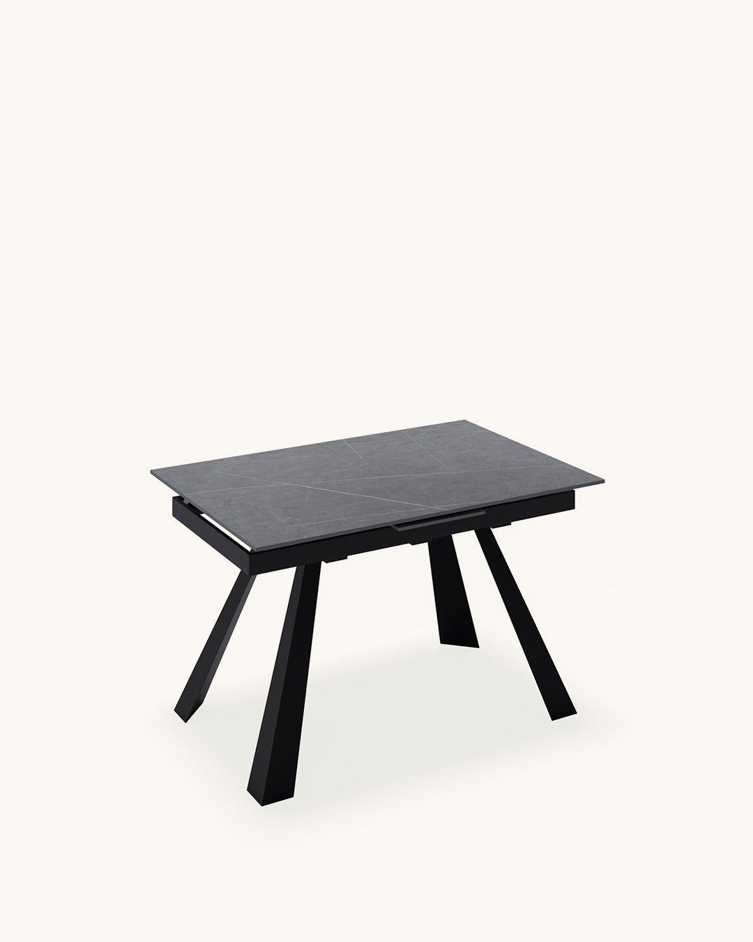 Arabella // Gris 140