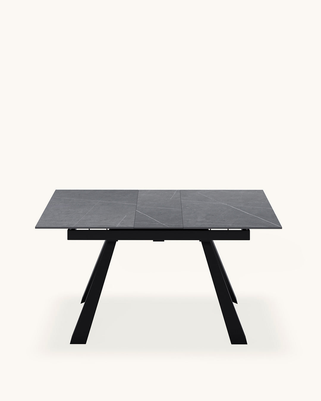 Arabella // Cinza 140