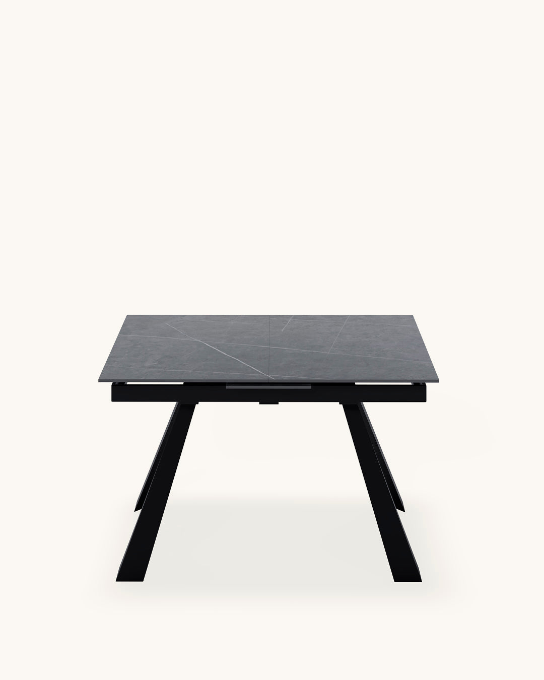 Arabella // Gris 160