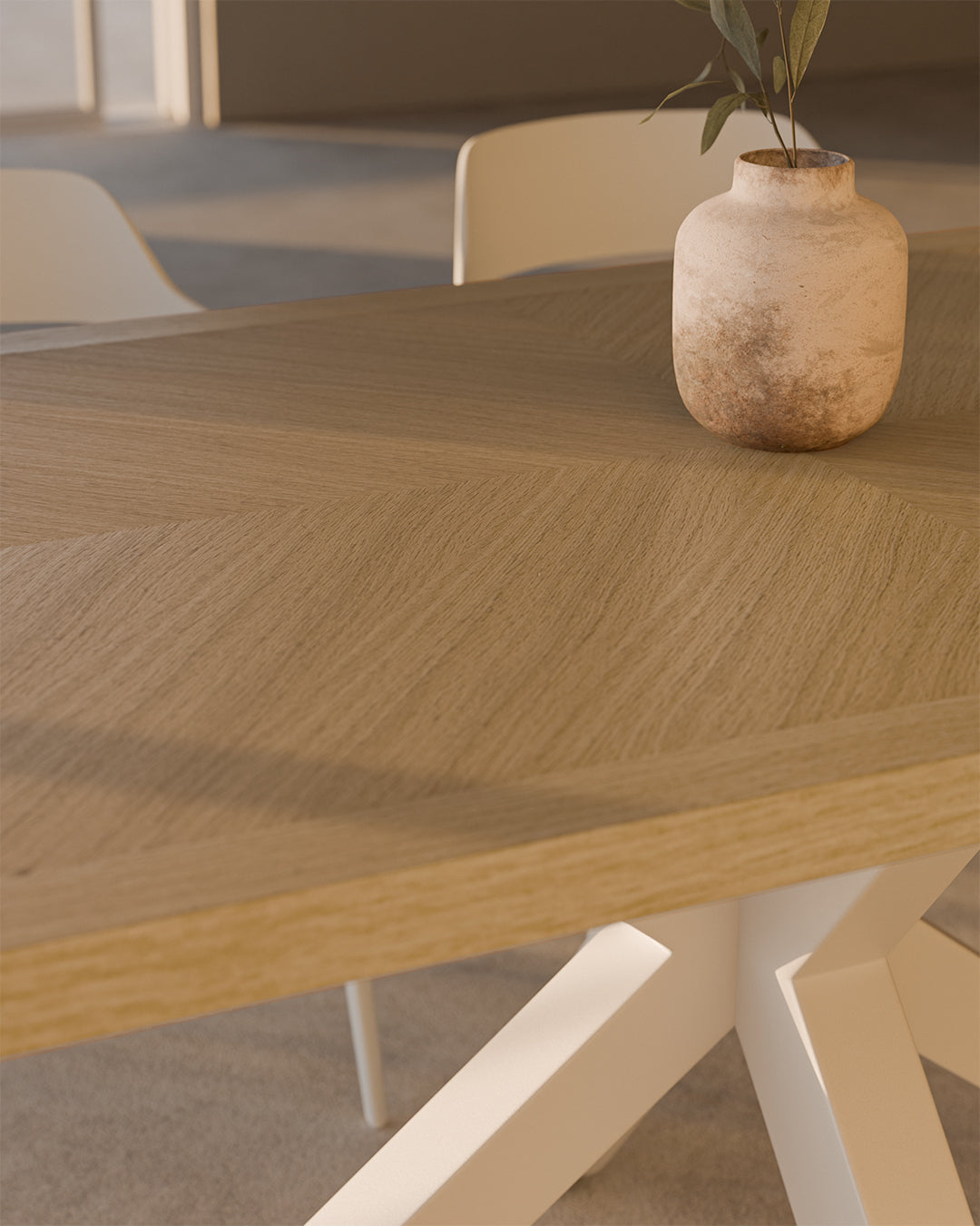 Archer // Branco 180