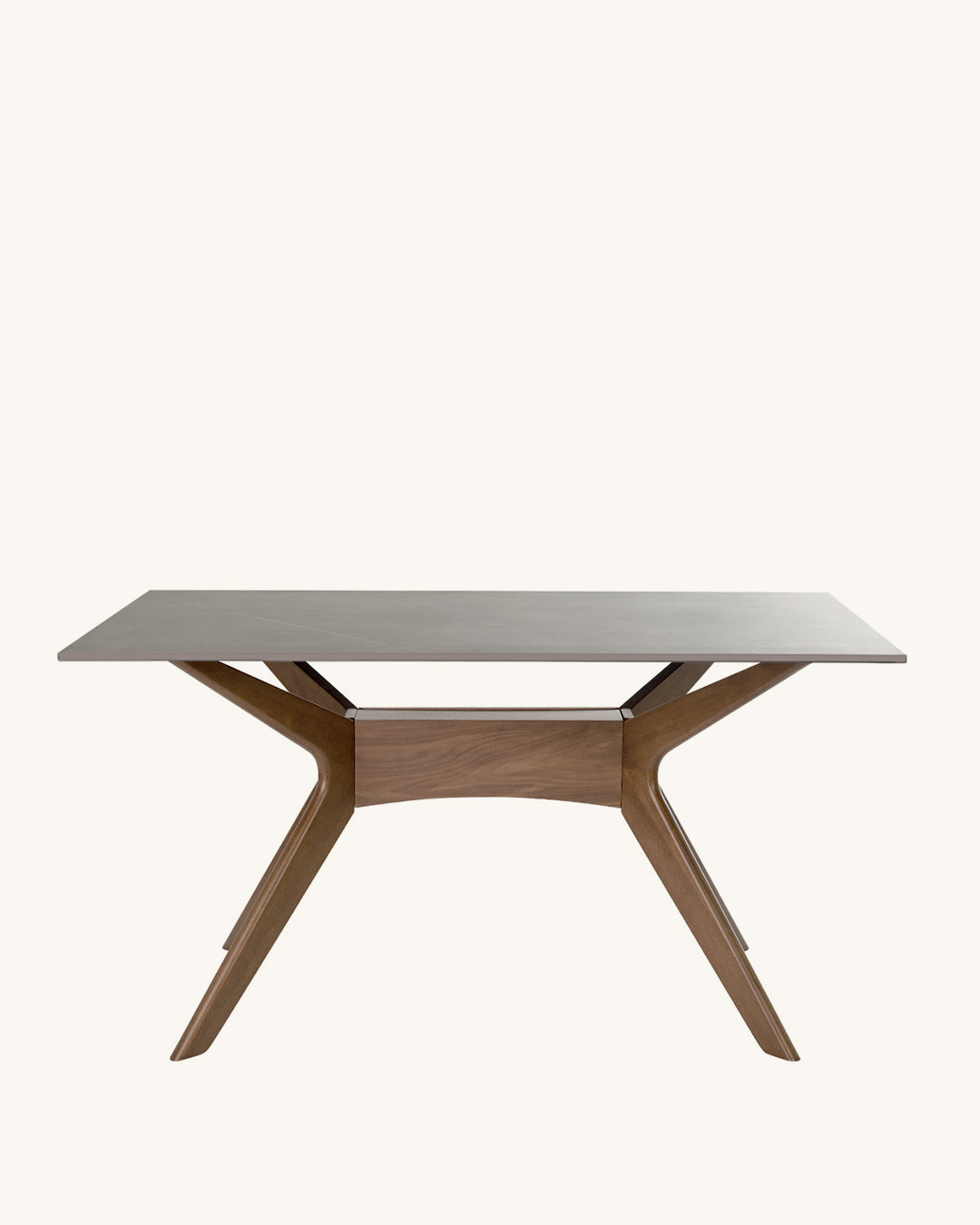 Kikale // Atenea-Nogal 140