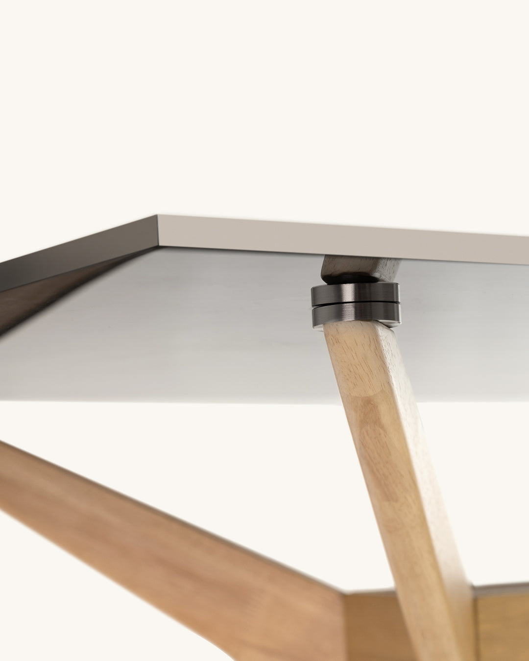 Kikale // Carvalho cinzento 140