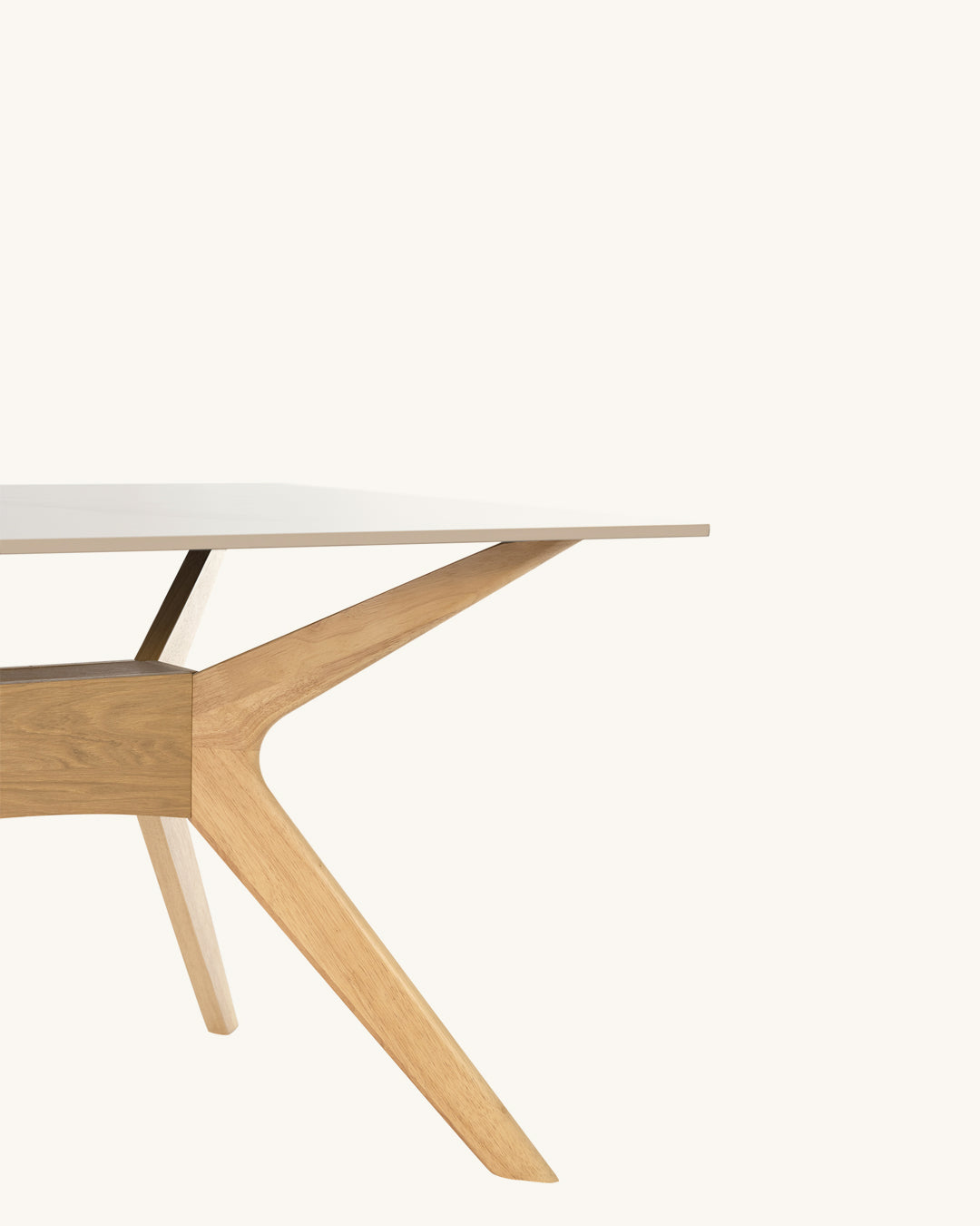 Kikale// Mármol-roble 140