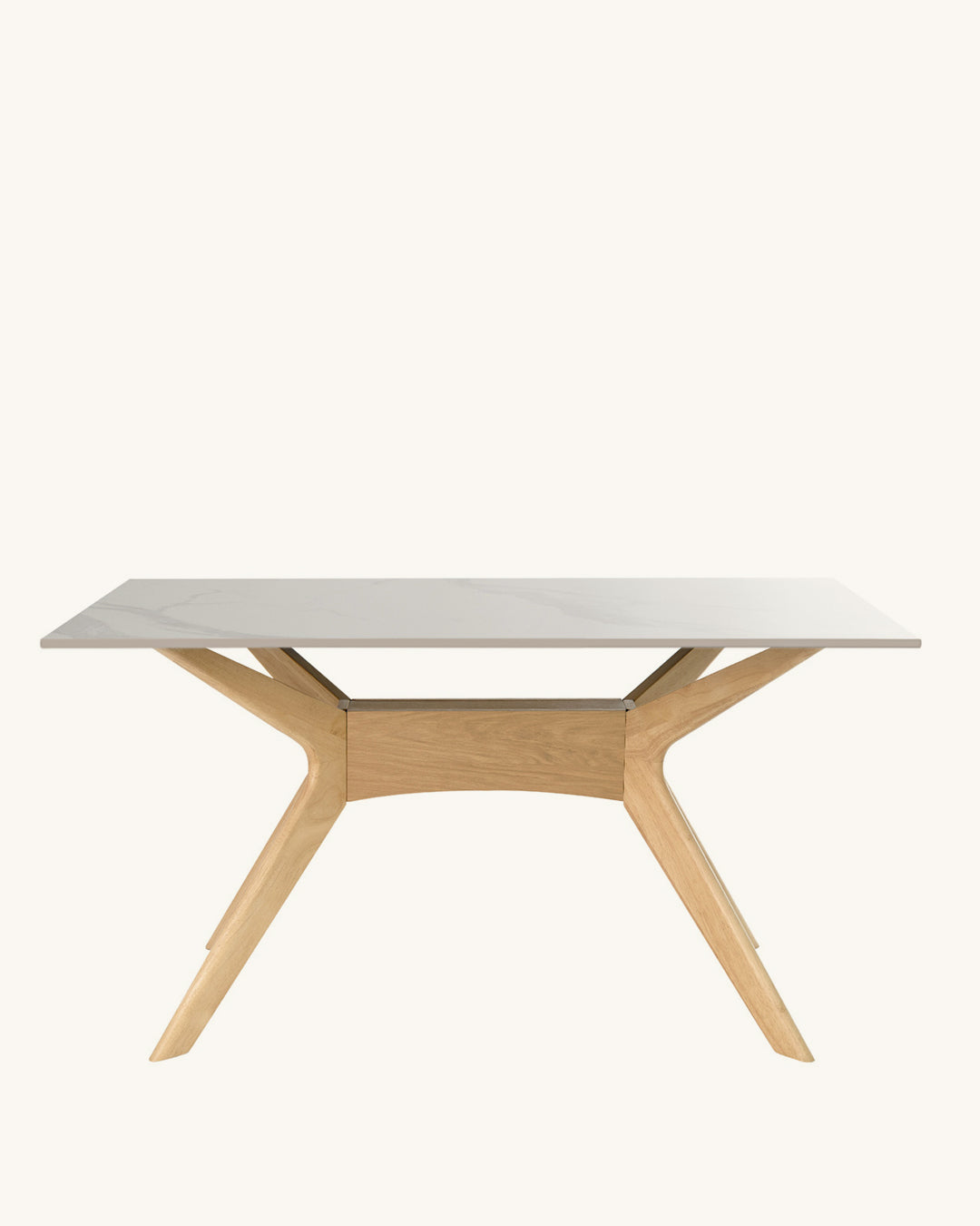 Kikale// Mármol-roble 140