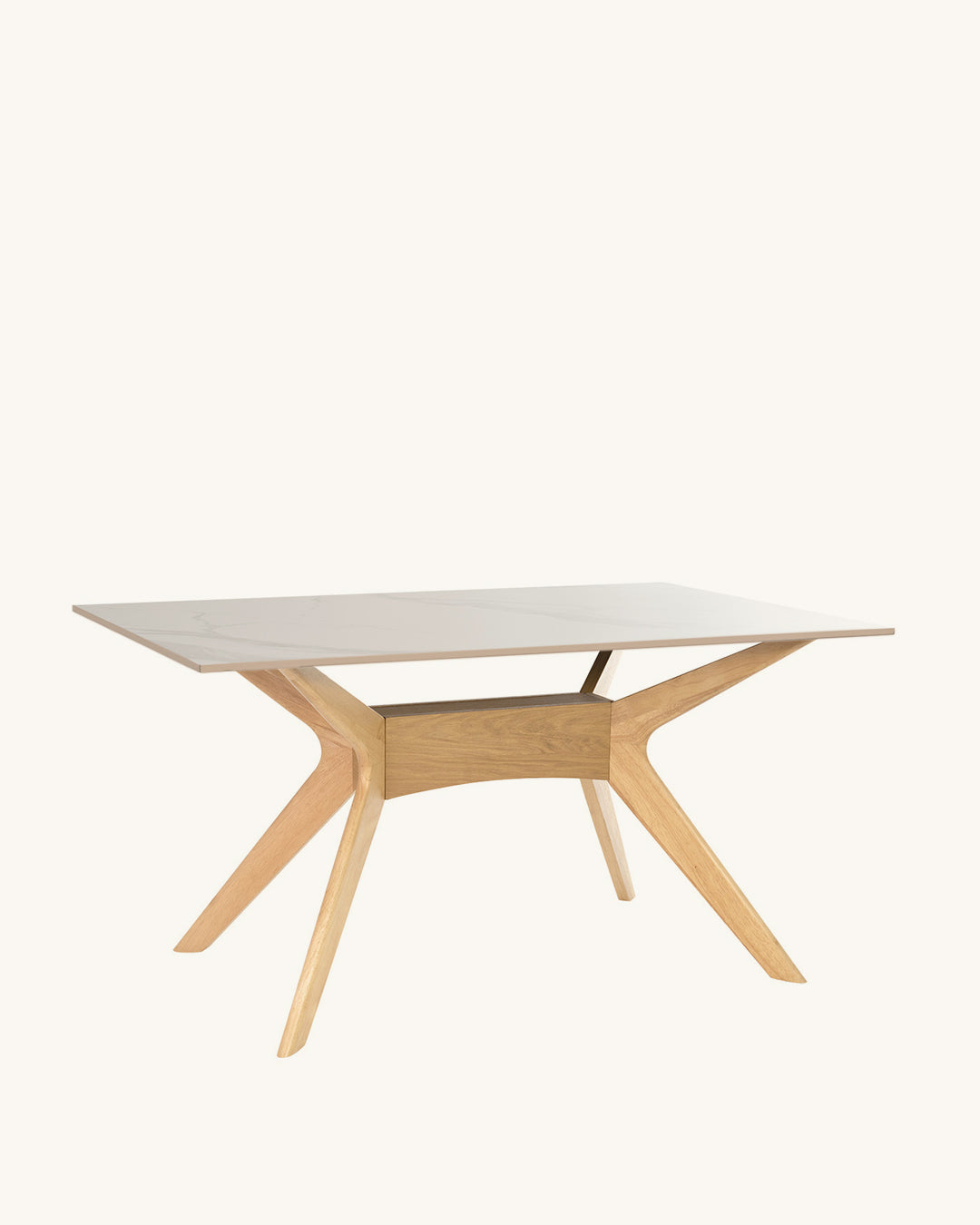 Kikale// Mármol-roble 140