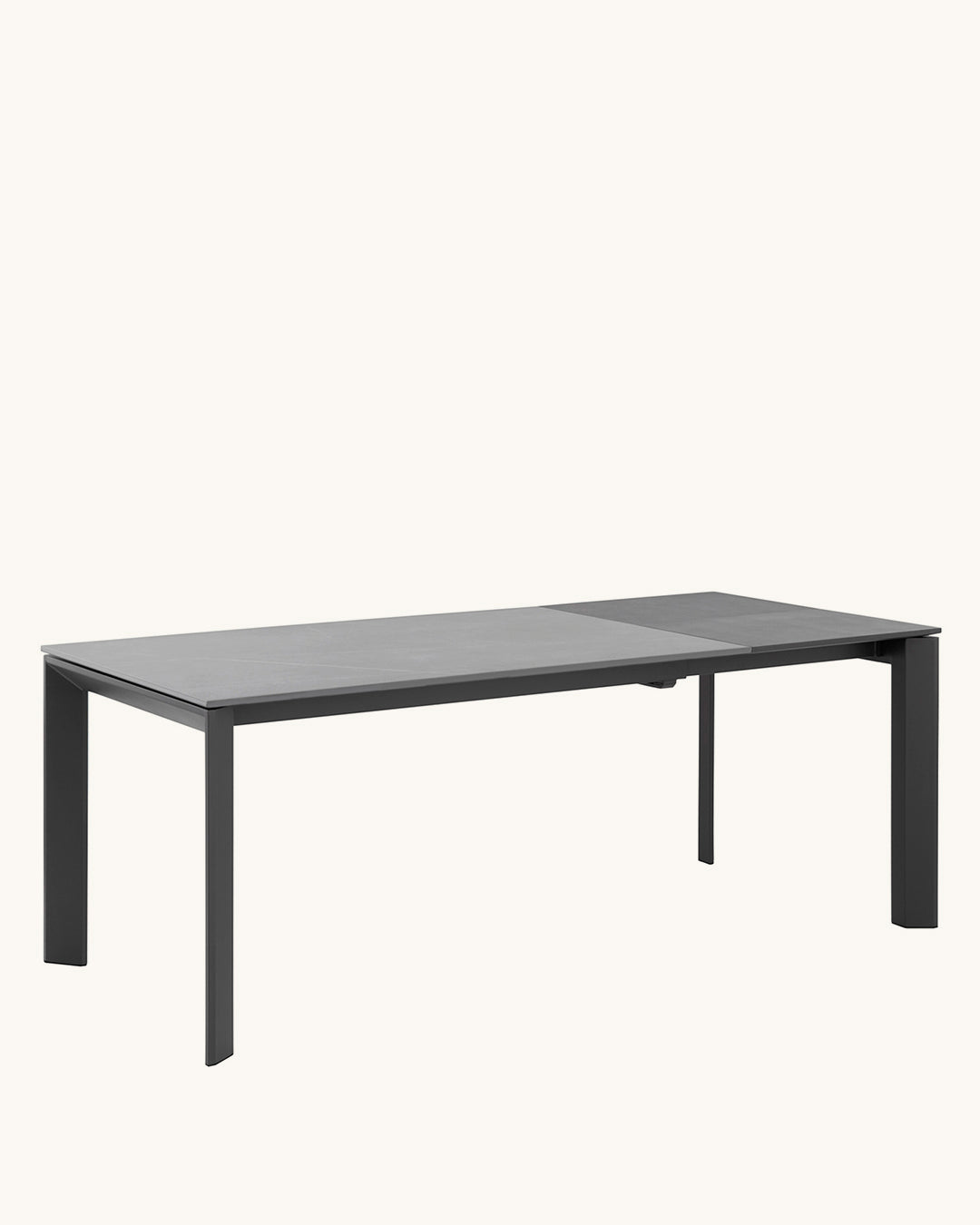 Salena // Atenea-negro 160