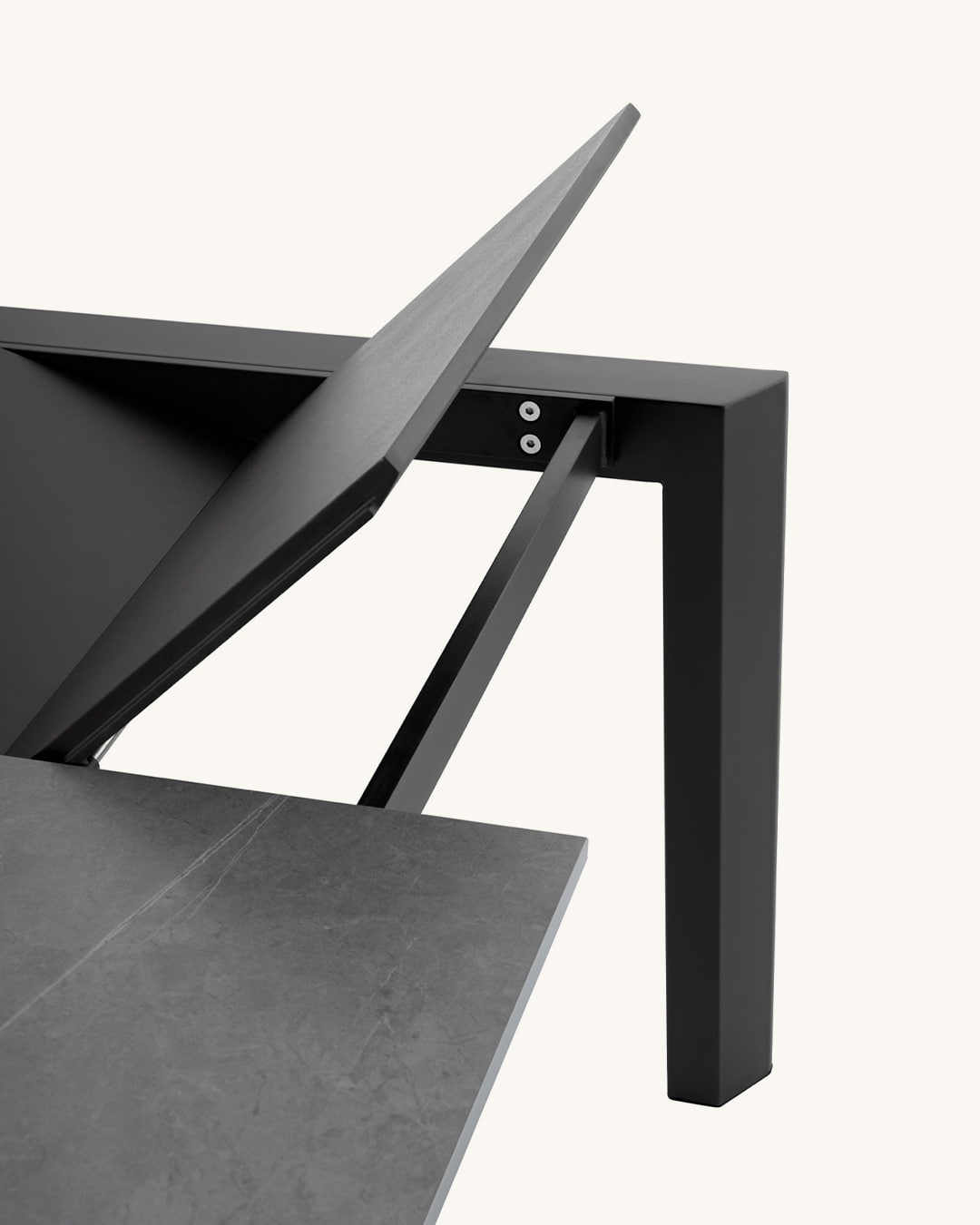 Salena // Atenea-negro 160