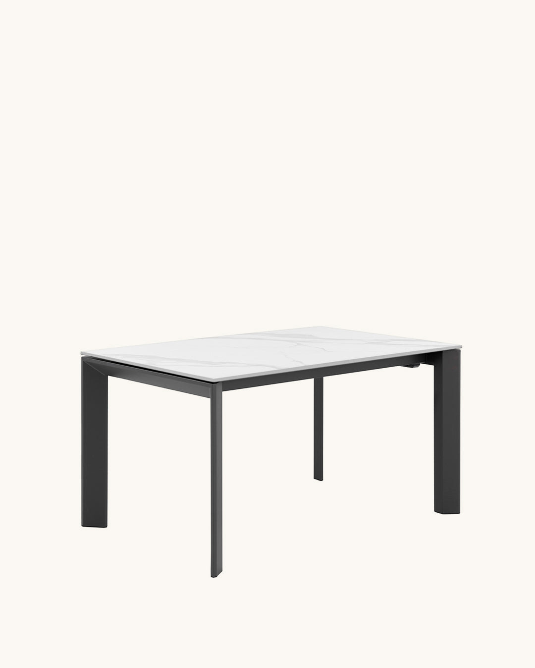 Salena // Mármore Preto 160