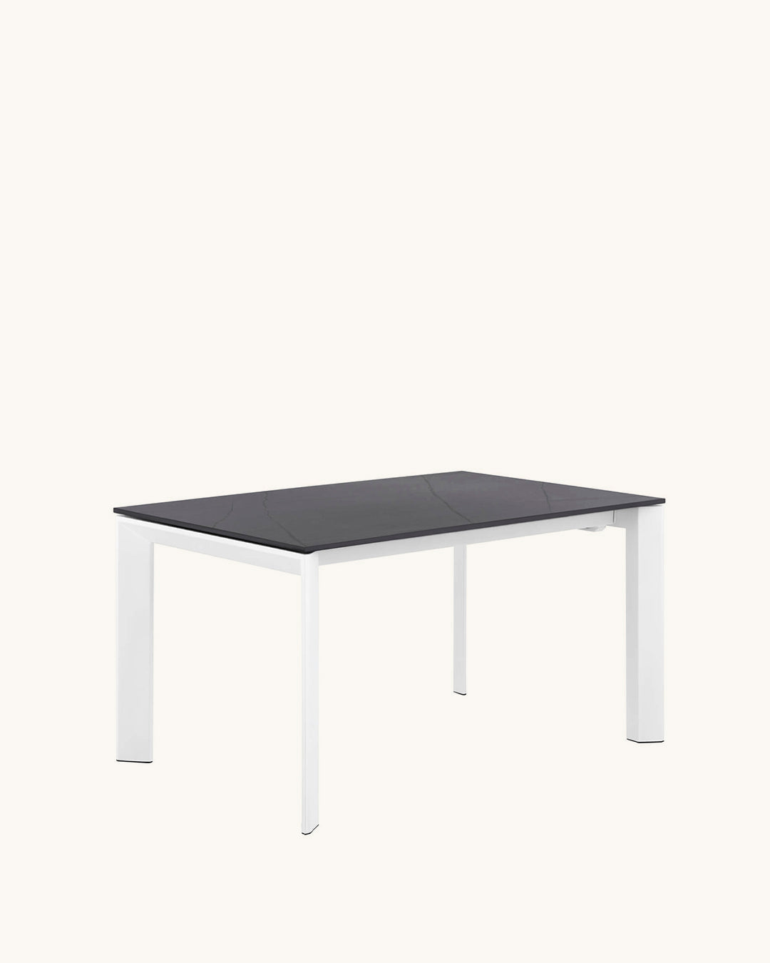 Salena // Sahara-branco 160