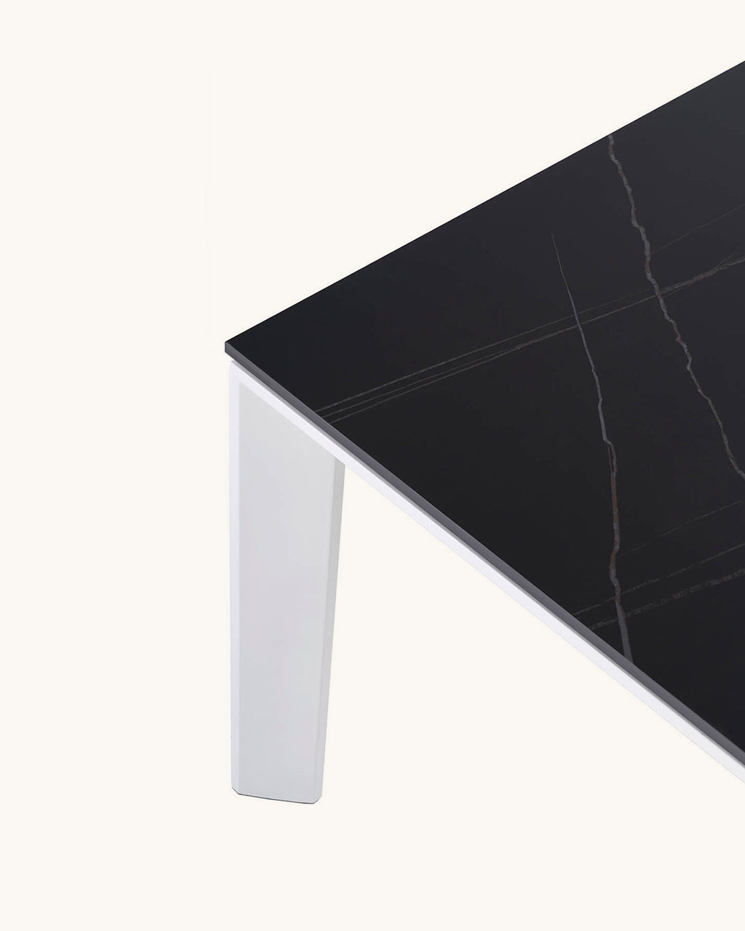 Salena // Sahara-blanco 160