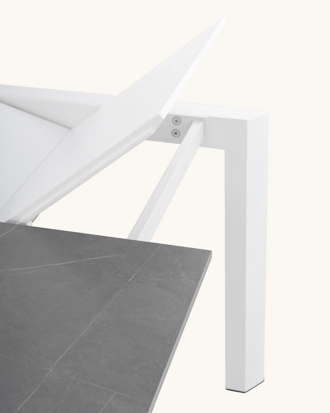 Salla // Atenea-blanco 140