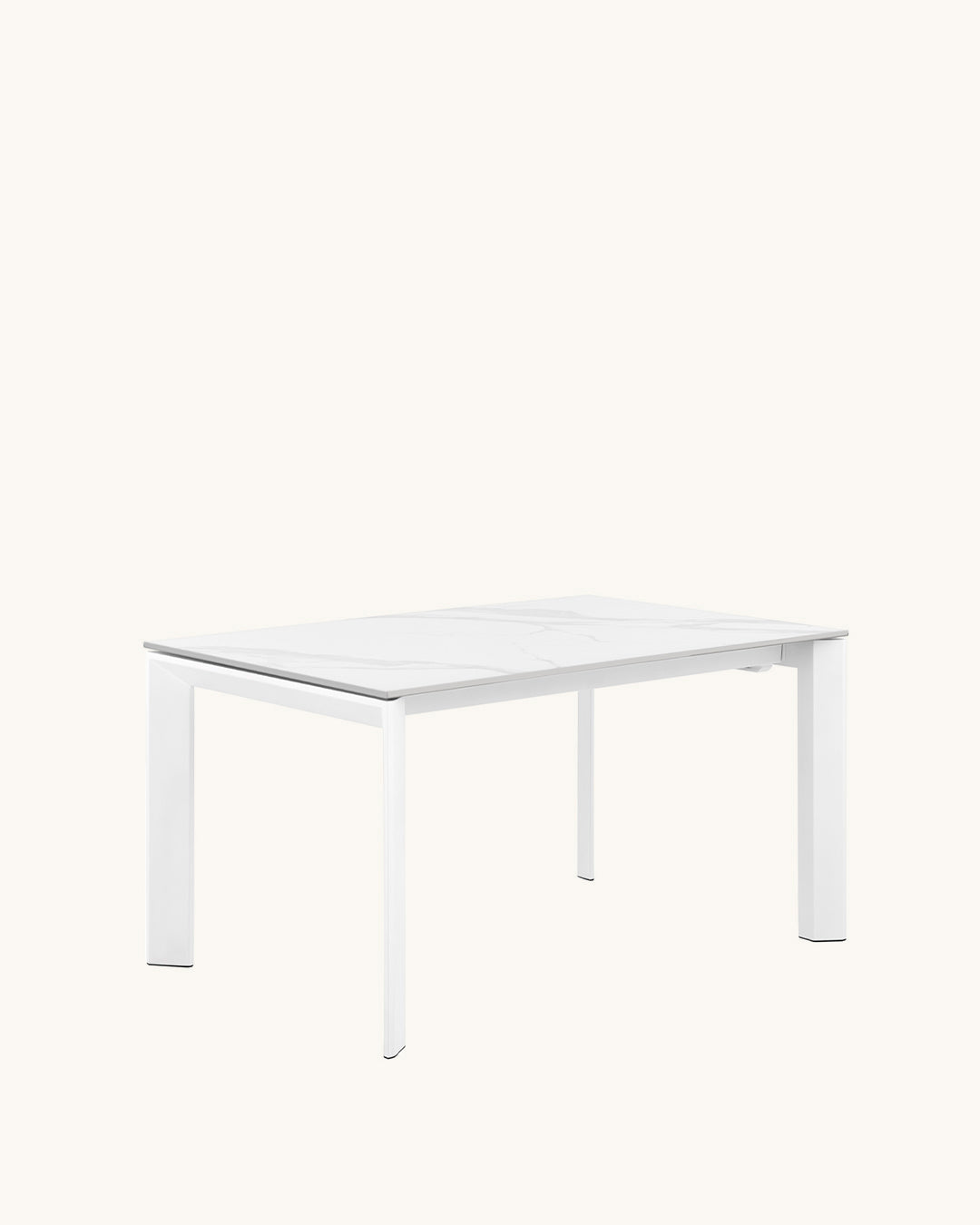Salla // Marmol-blanco 140