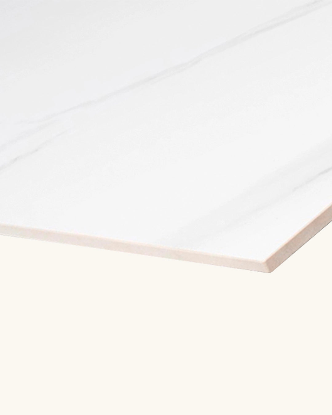 Tabita // Blanco-negro 140