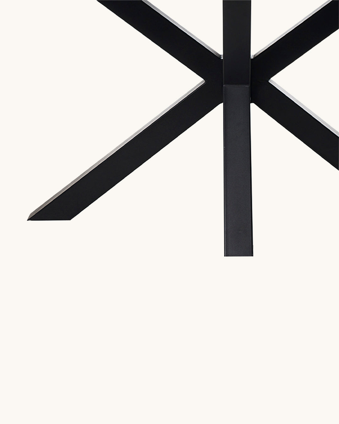 Tabita // Gris-negro 140