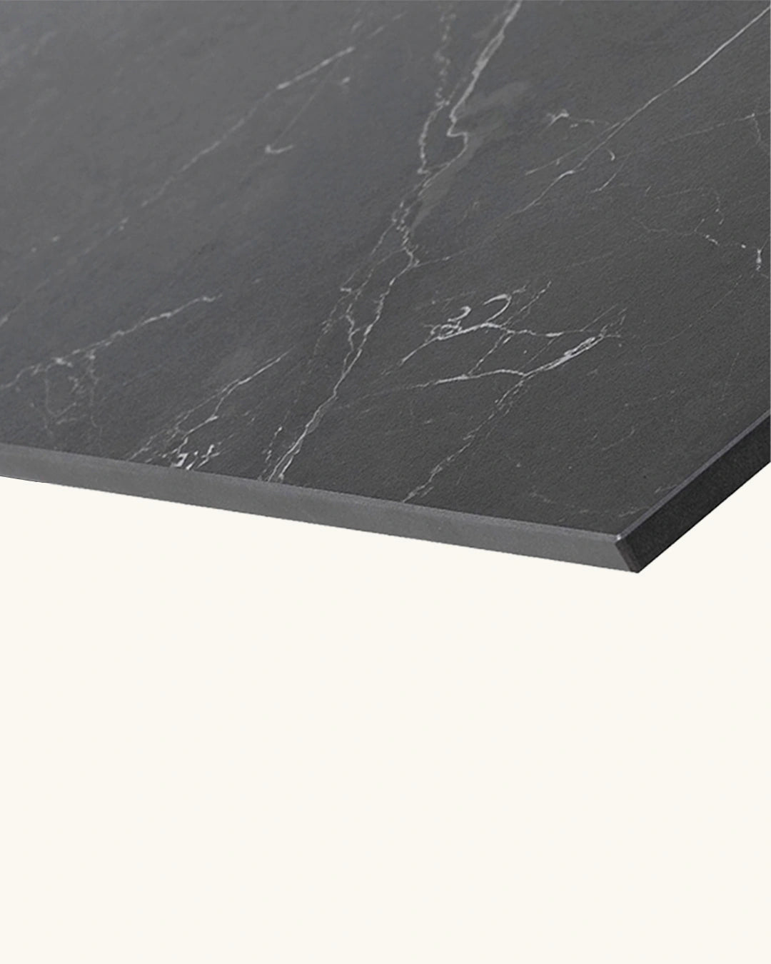 Tabita // Negro-negro 140