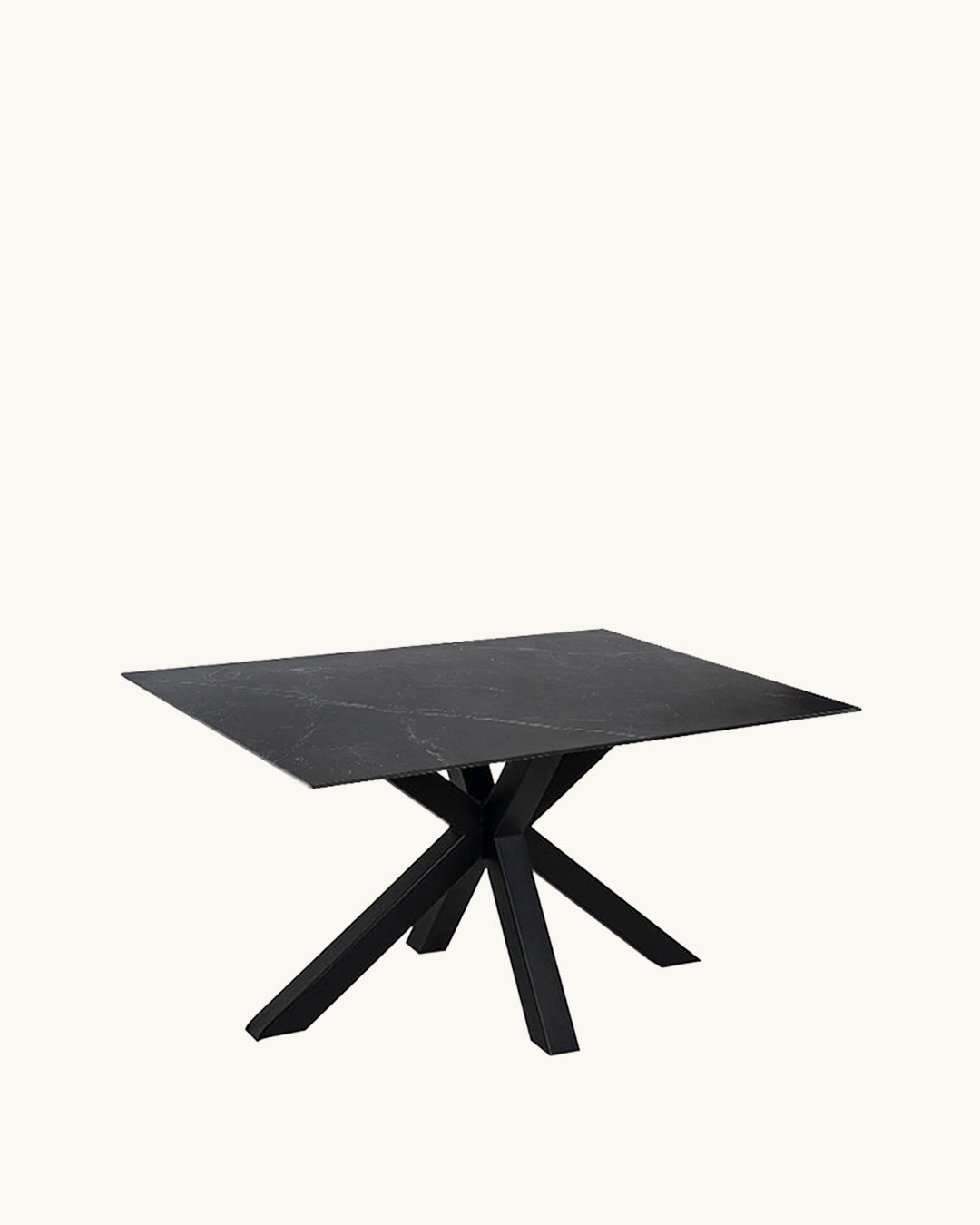 Tabita // Negro-negro 140