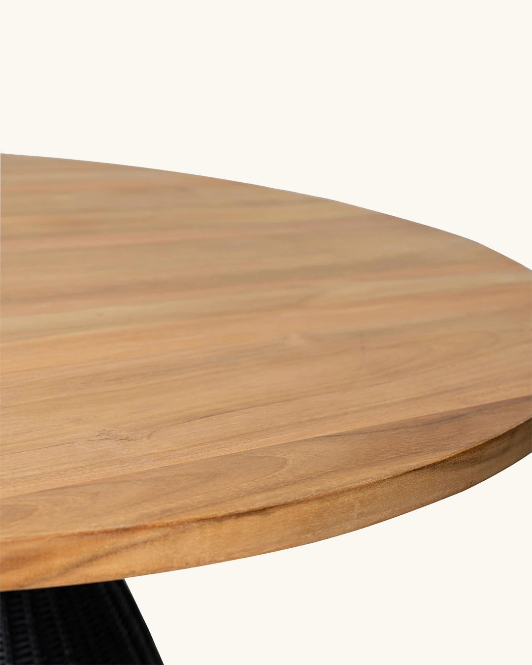 Effie // Natural-preto