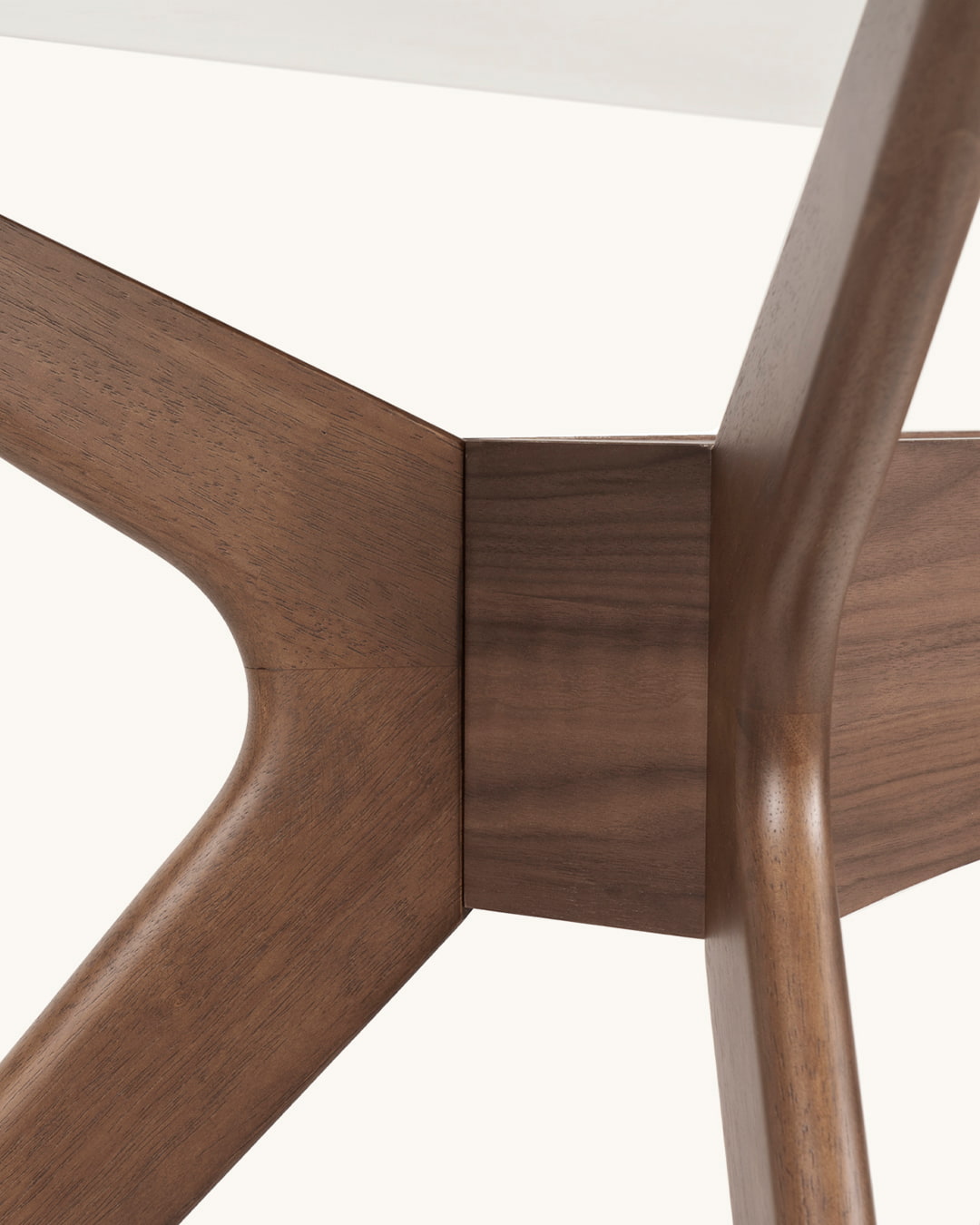 Sabhya // Nogueira 140