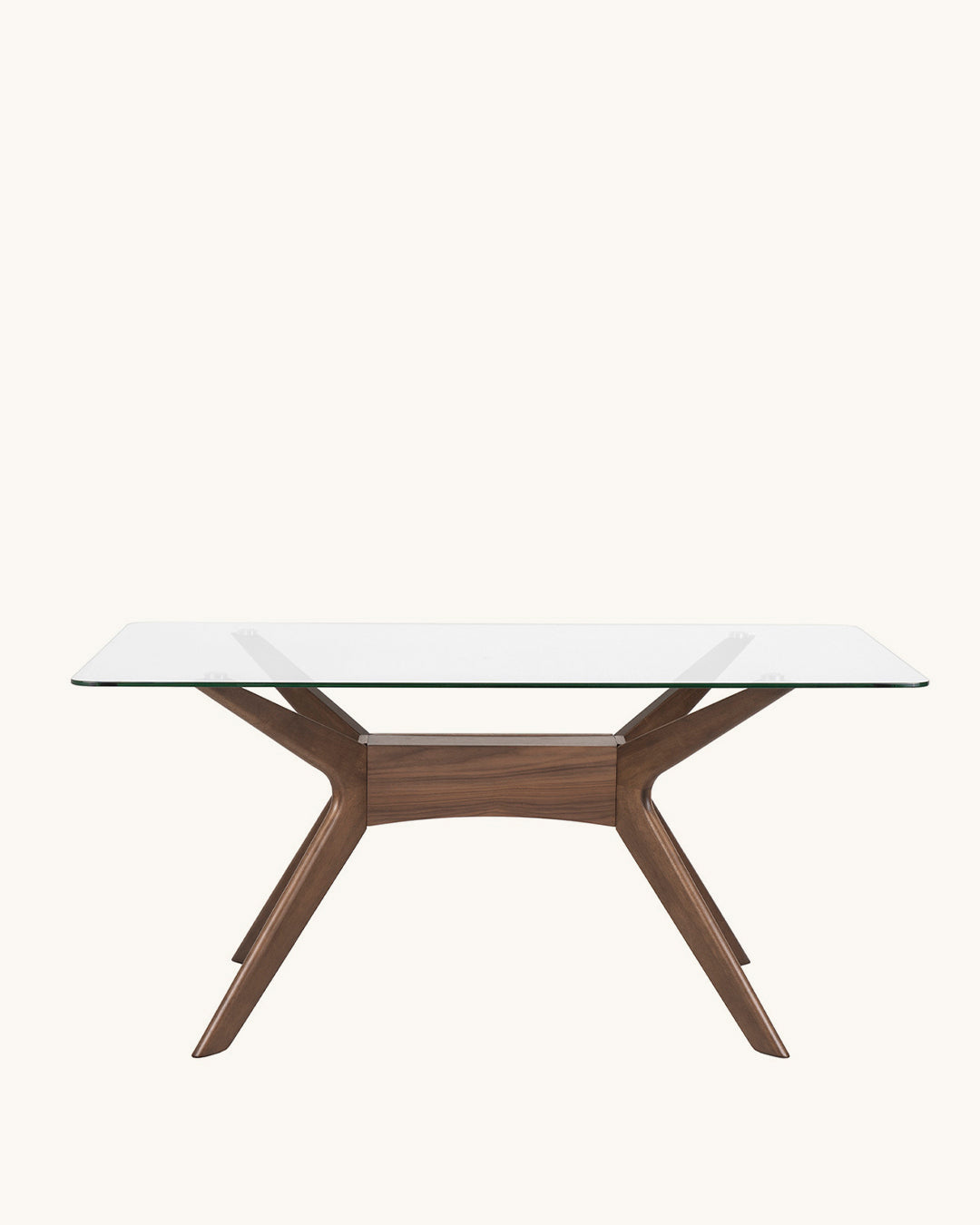 Sabhya // Nogueira 140