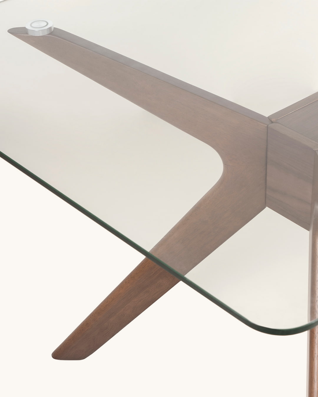 Sabhya // Nogueira 160