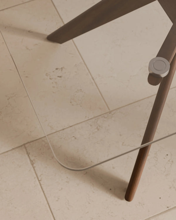 Sabhya // Nogueira 200