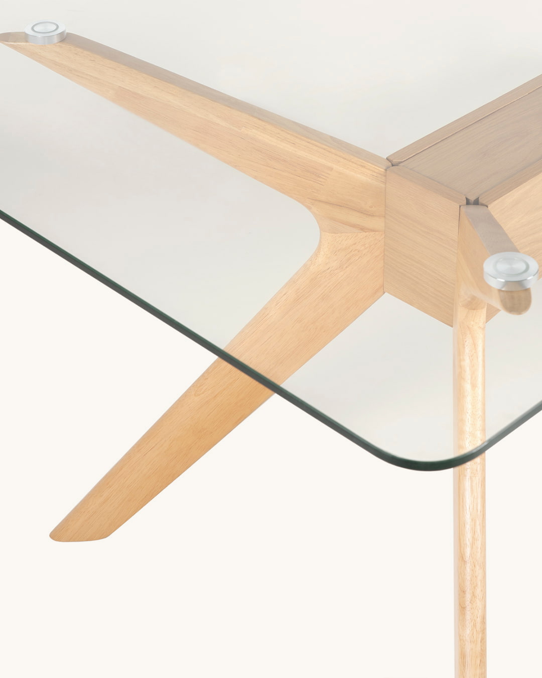 Sabhya // Carvalho 140