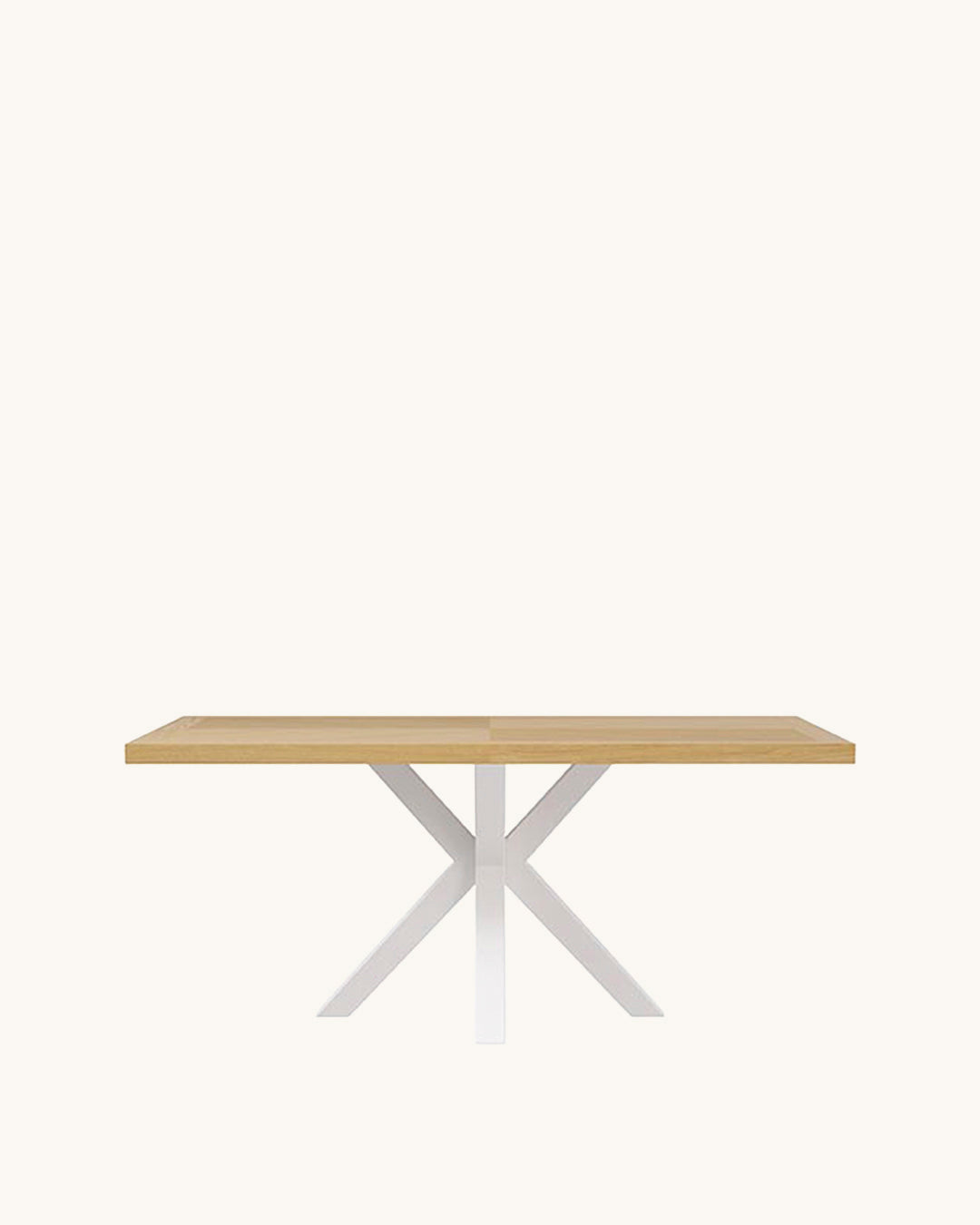 Archer // Branco 140