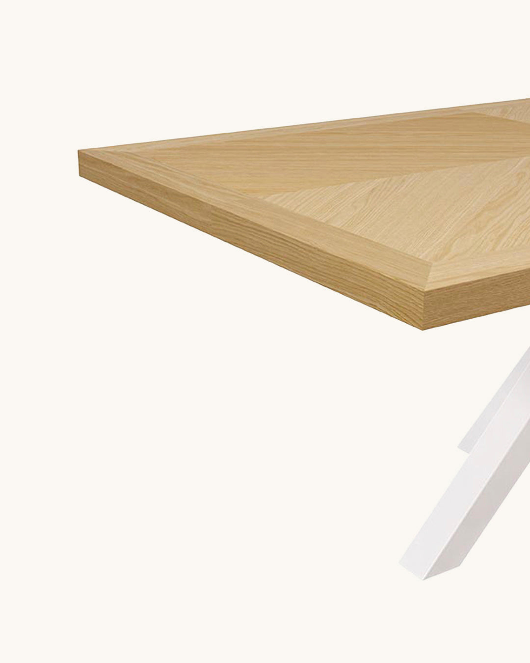 Archer // Blanco 180