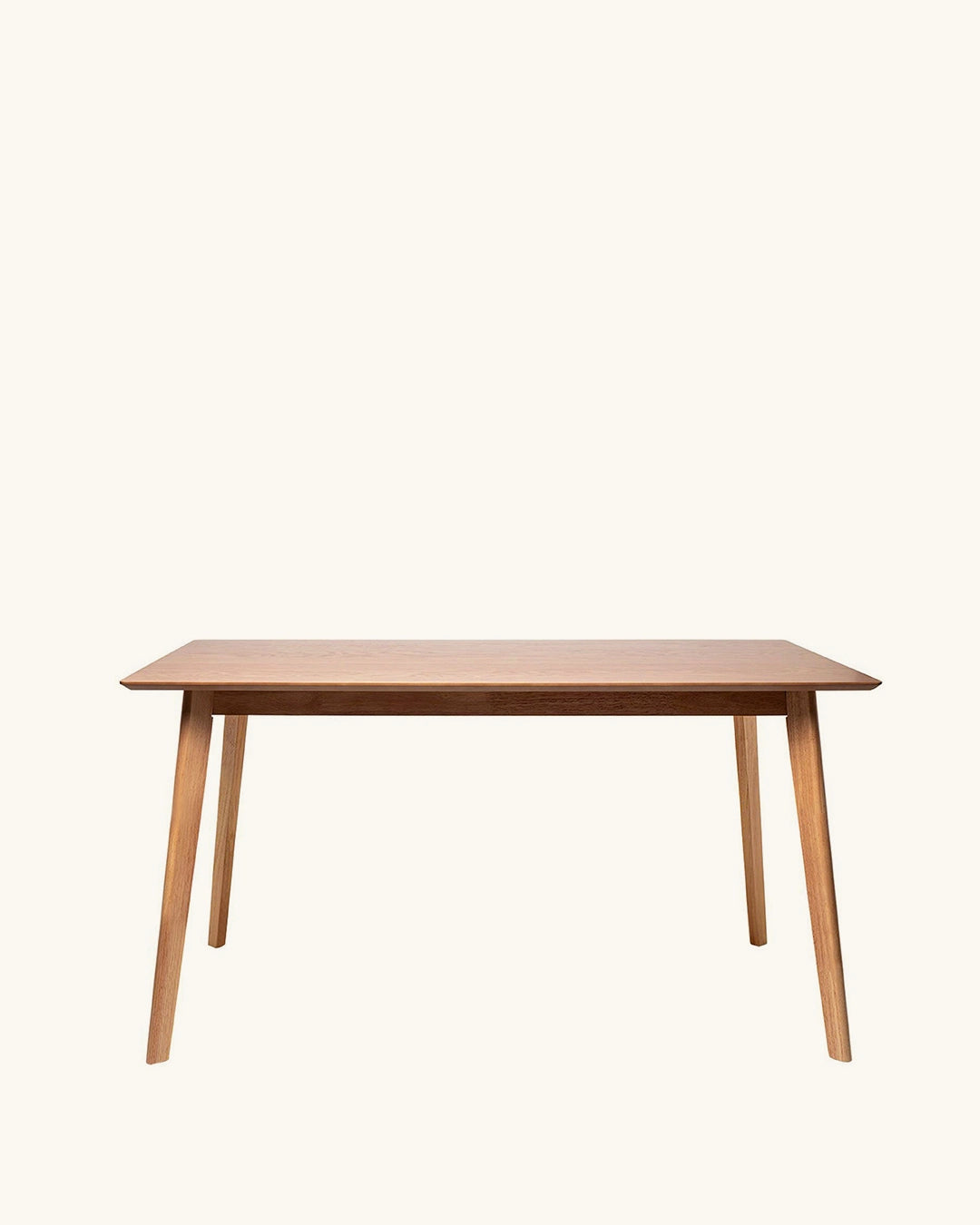 Ruhi // Roble 140