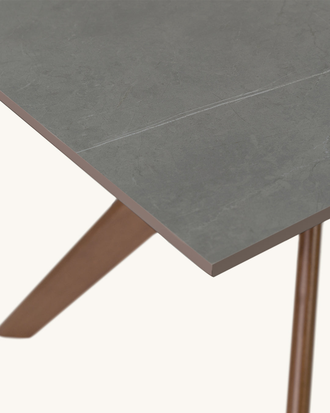 Gampola // Gris-nogal 160