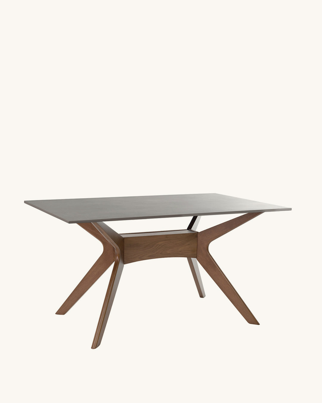 Gampola // Gris-nogal 160