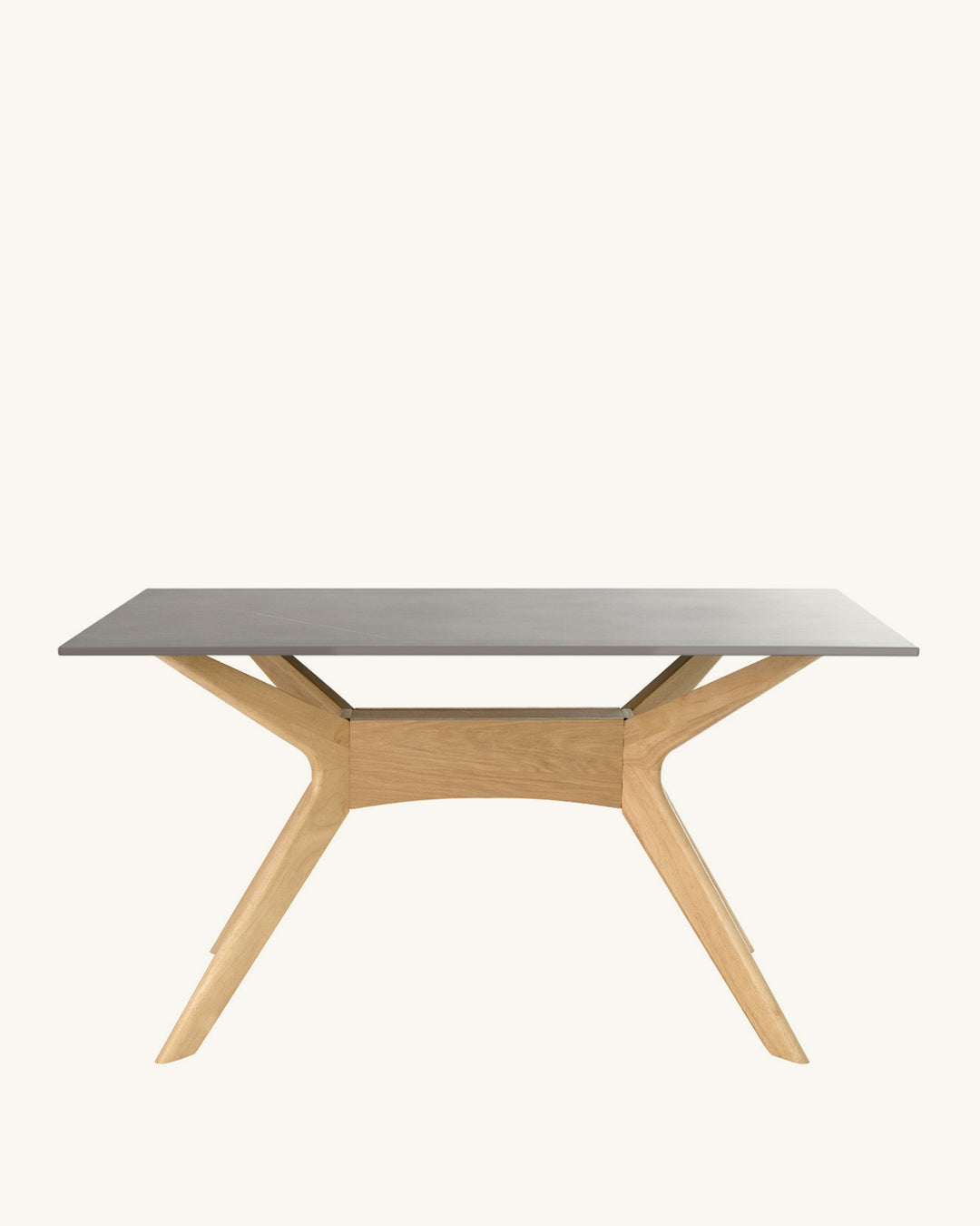 Gampola // Gris-roble 160