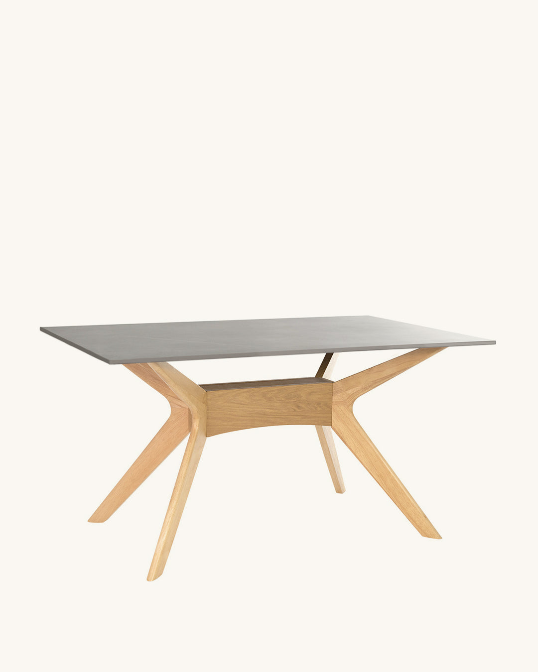 Gampola // Gris-roble 160