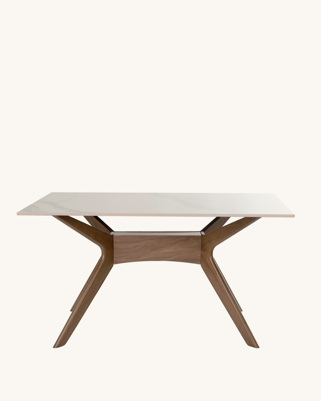 Gampola // Mármore-nogueira 160