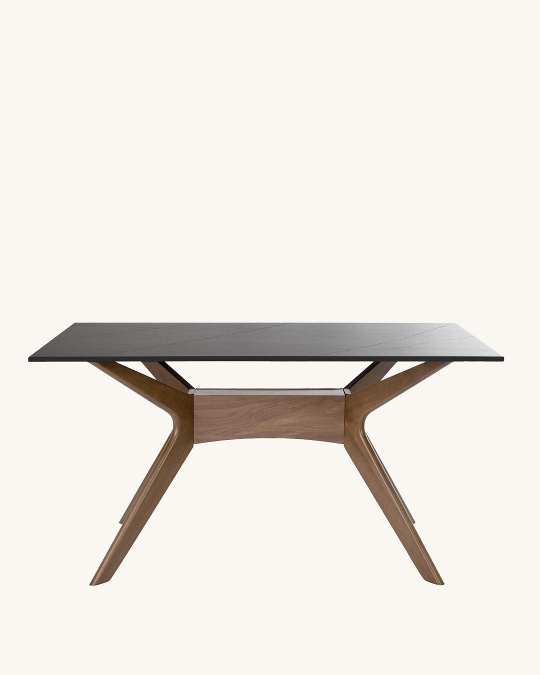 Gampola // Negro-nogal 160