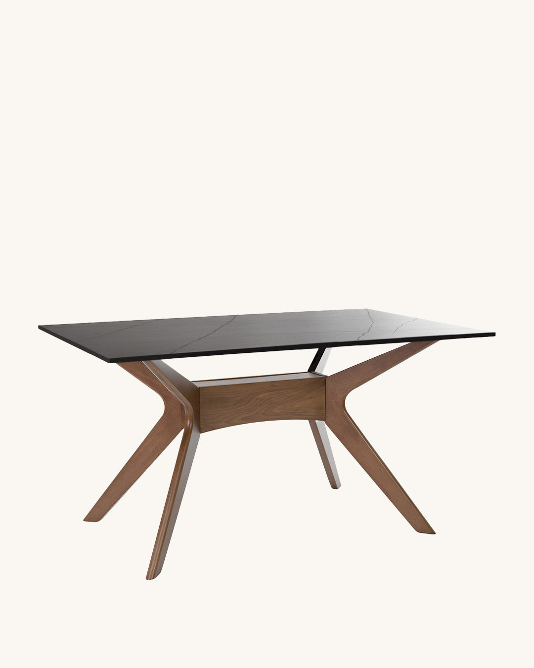 Gampola // Negro-nogal 160