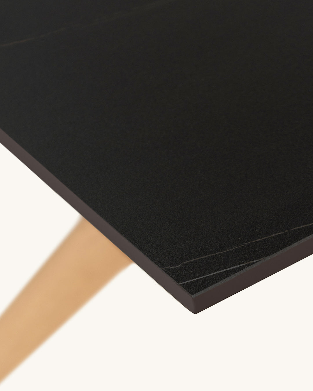 Gampola // Carvalho preto 160