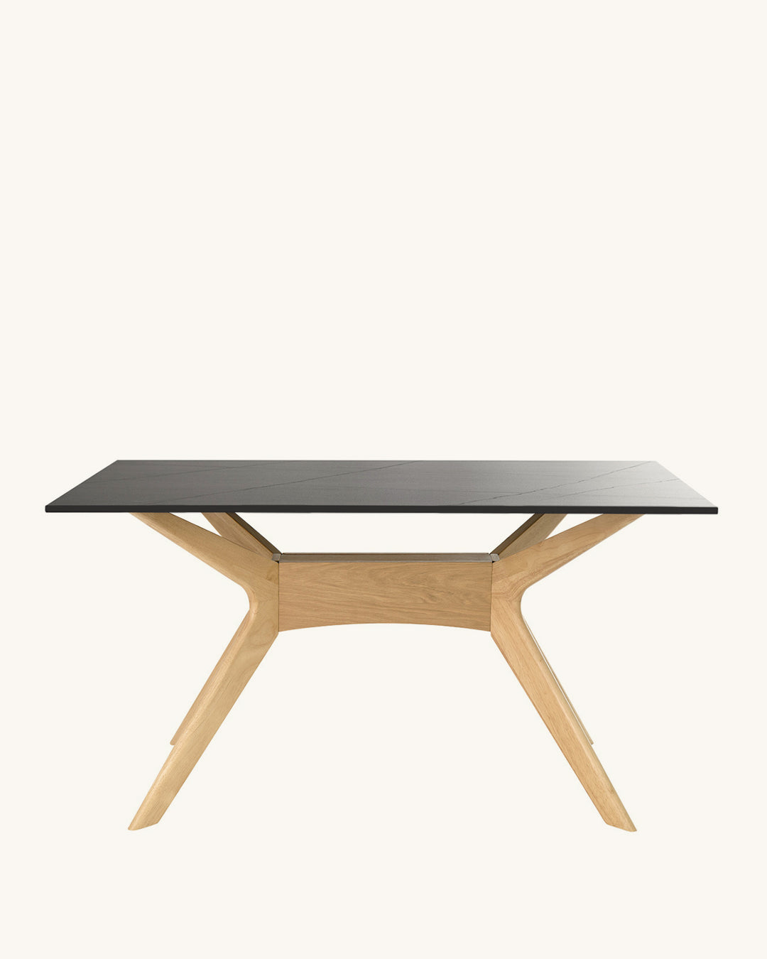 Gampola // Negro-roble 160