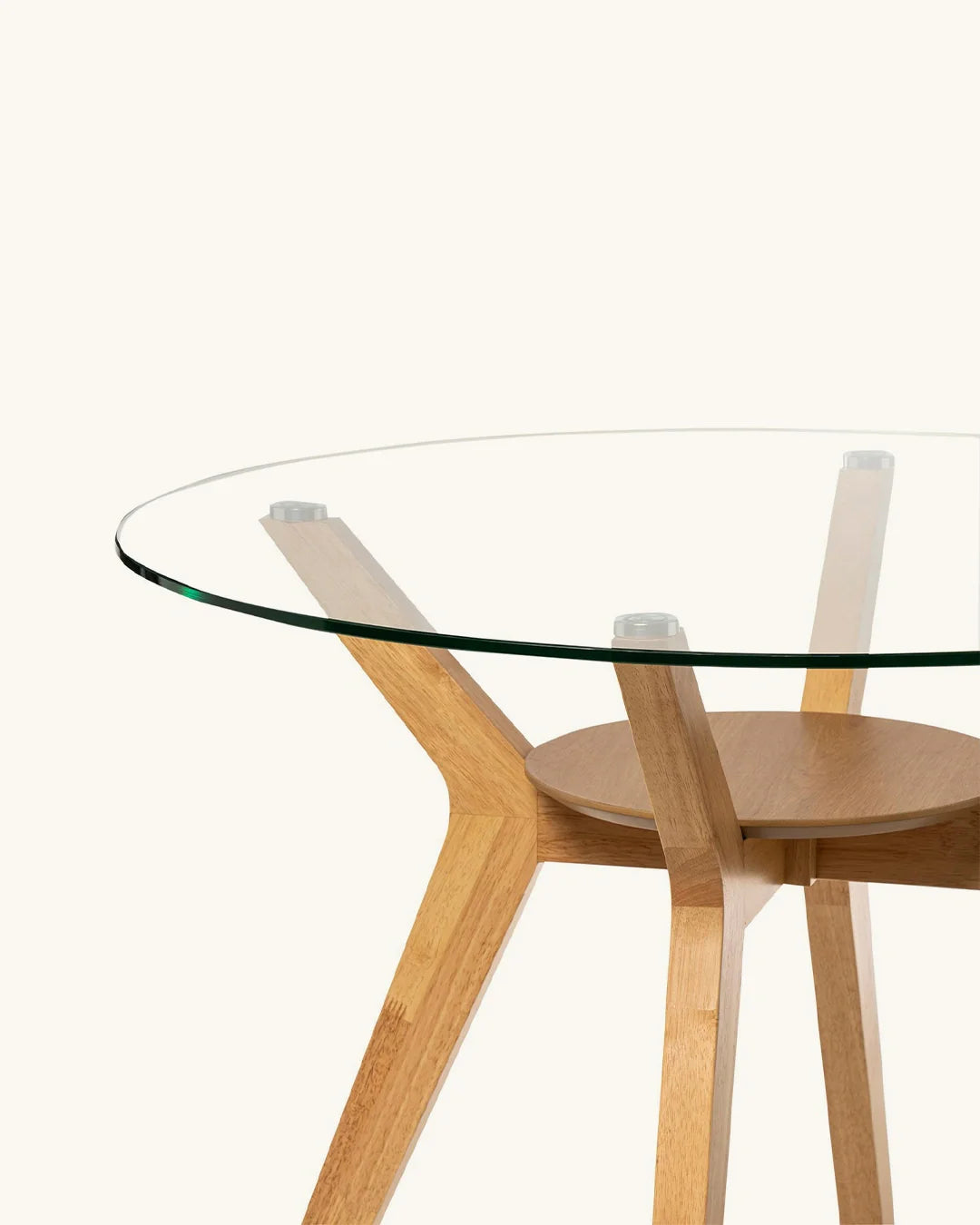 Laos // Carvalho 120