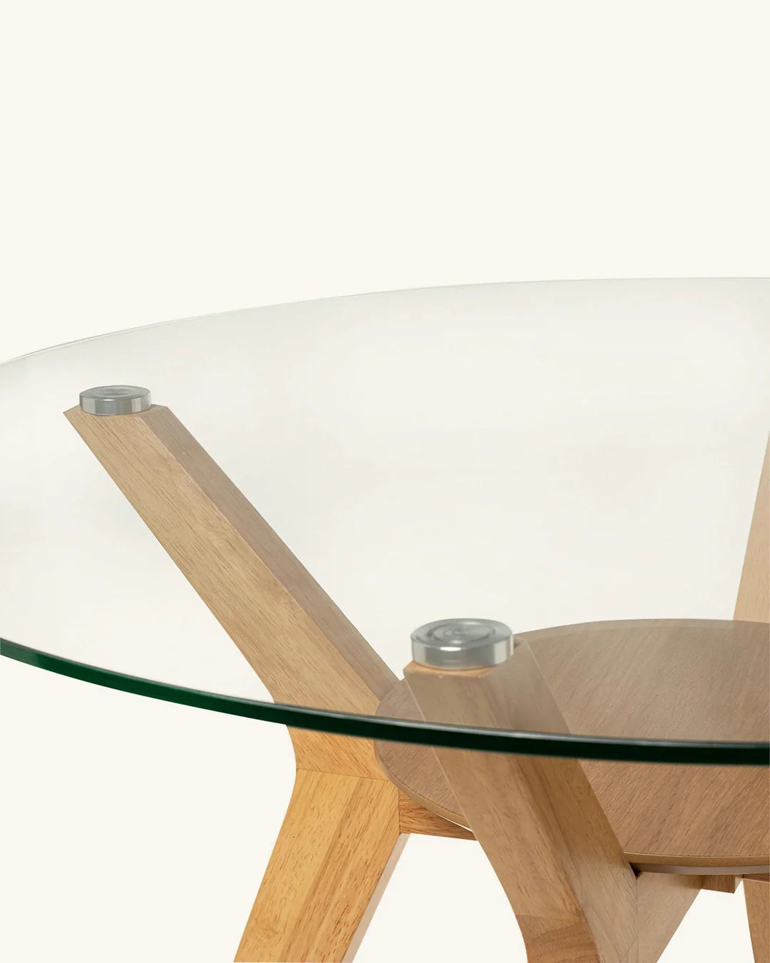 Laos // Carvalho 120