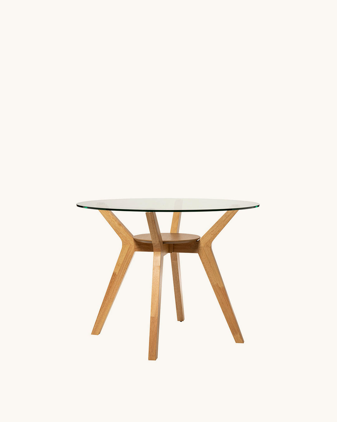 Laos // Carvalho 120