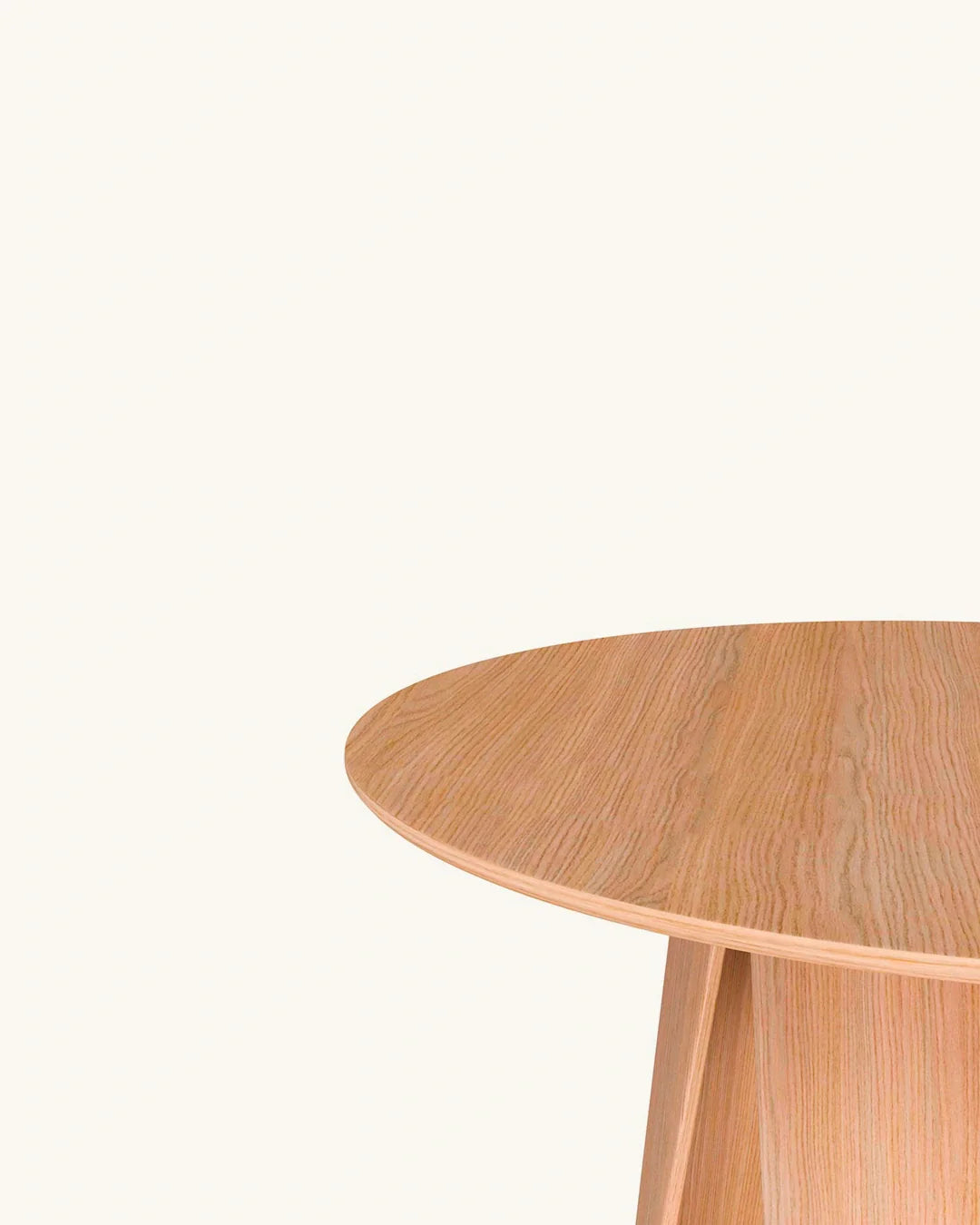 Galateia // Carvalho 100