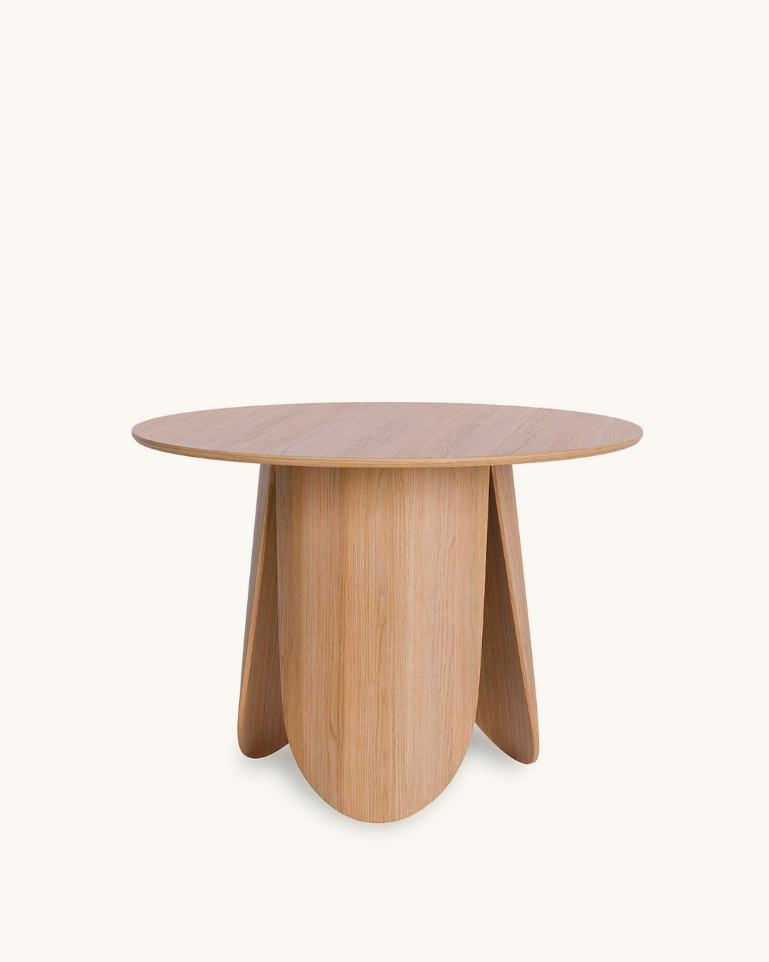 Galatea // Roble 100