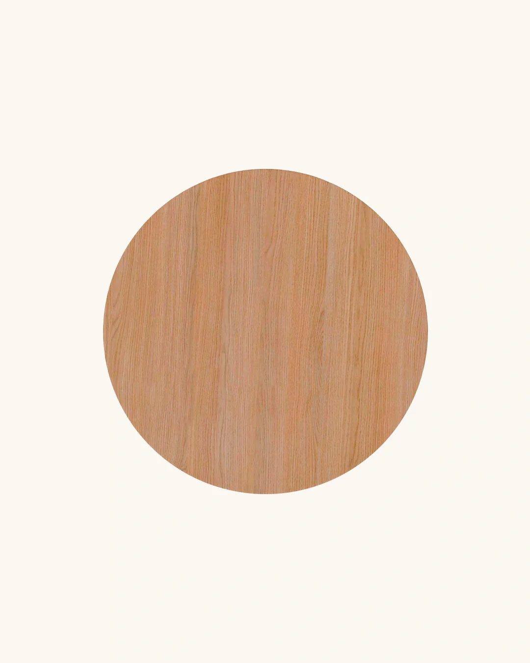 Galateia // Carvalho 100