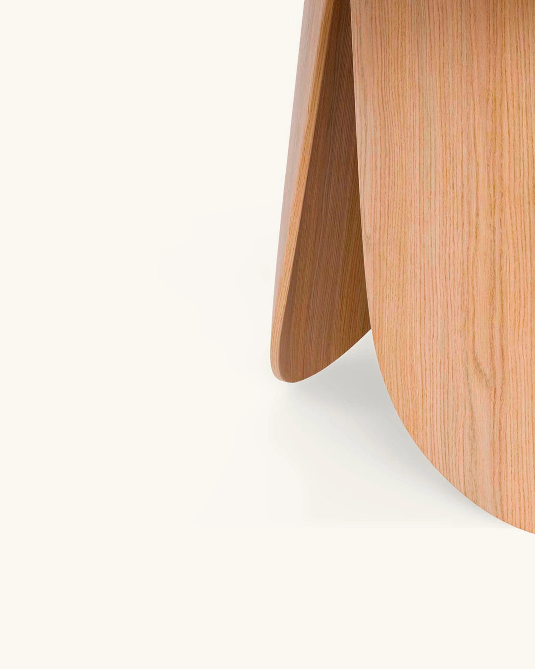 Galatea // Roble 120