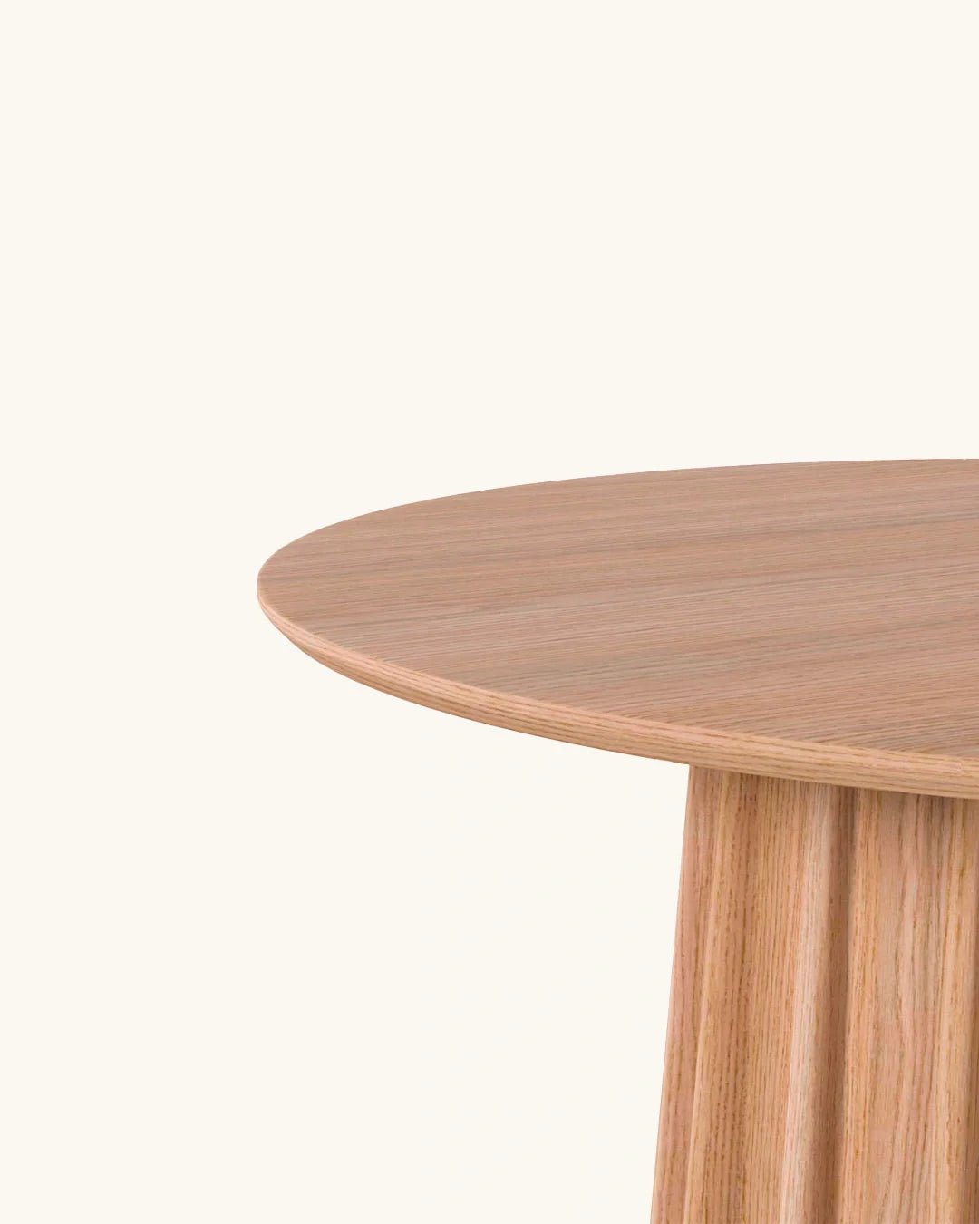 Luana // Carvalho 120