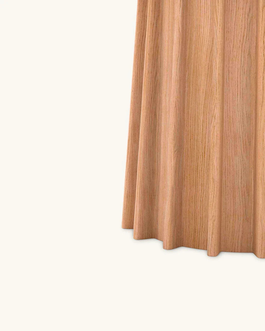 Luana // Carvalho 120